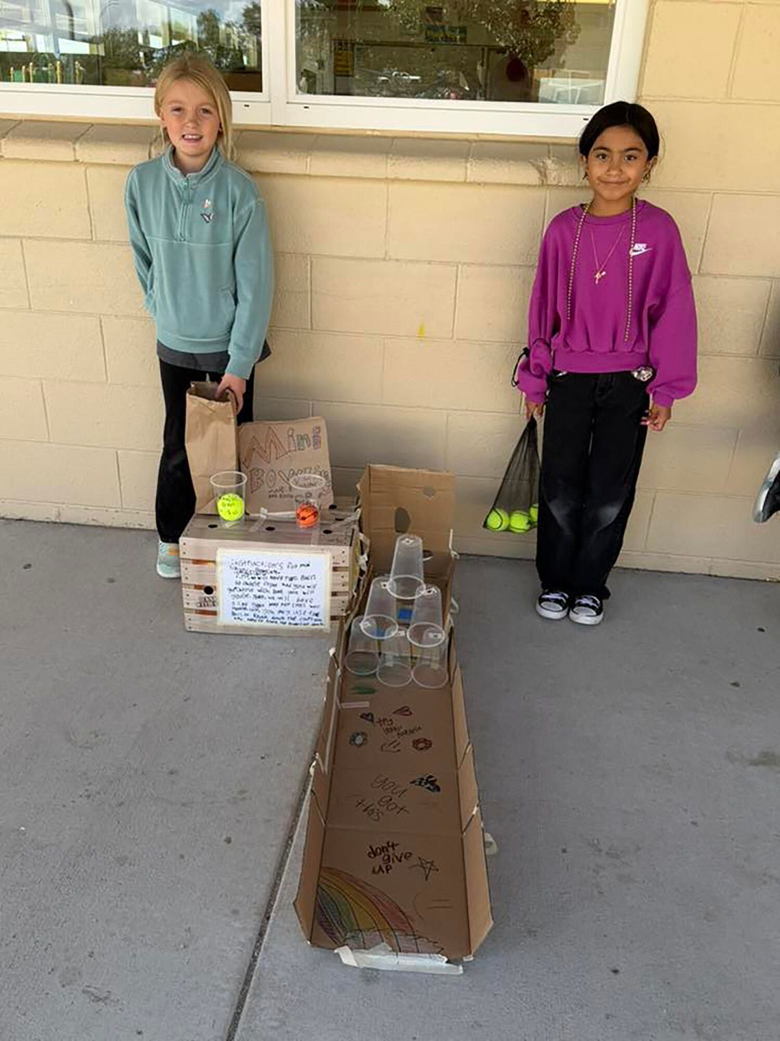 CCSD Cool School News CCSD Cool School News