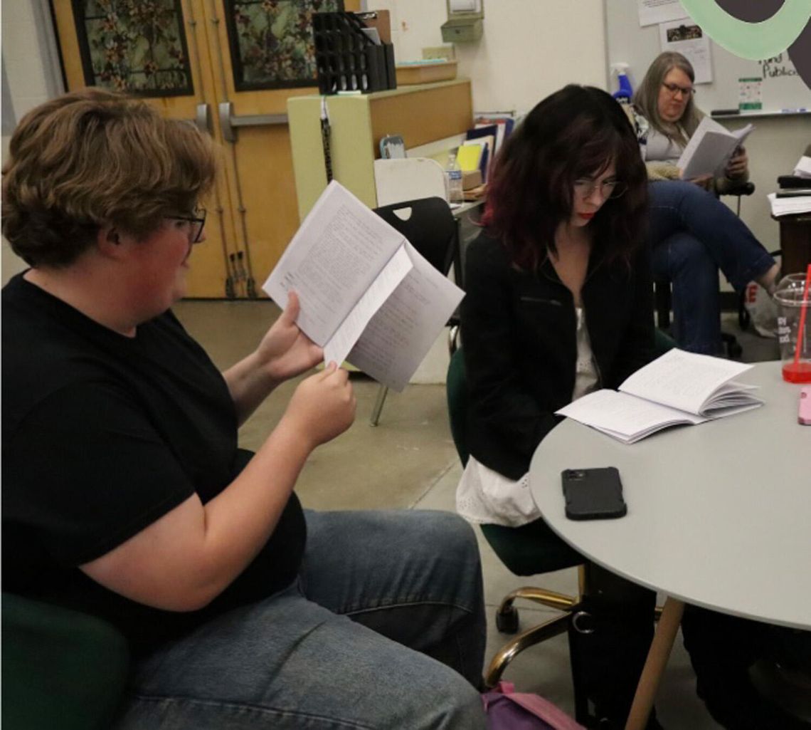 CCSD Cool School News CCSD Cool School News