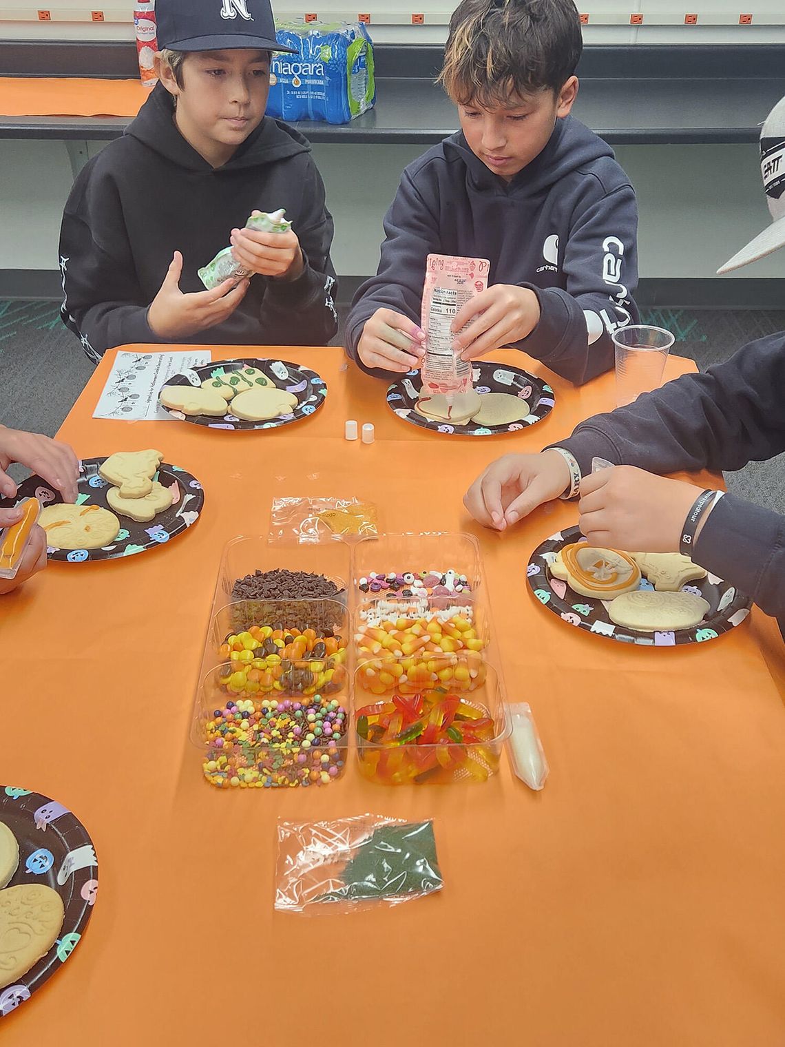 CCSD Cool School News CCSD Cool School News