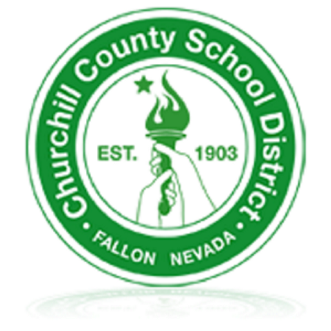 CCSD discusses school funding under State shortfalls