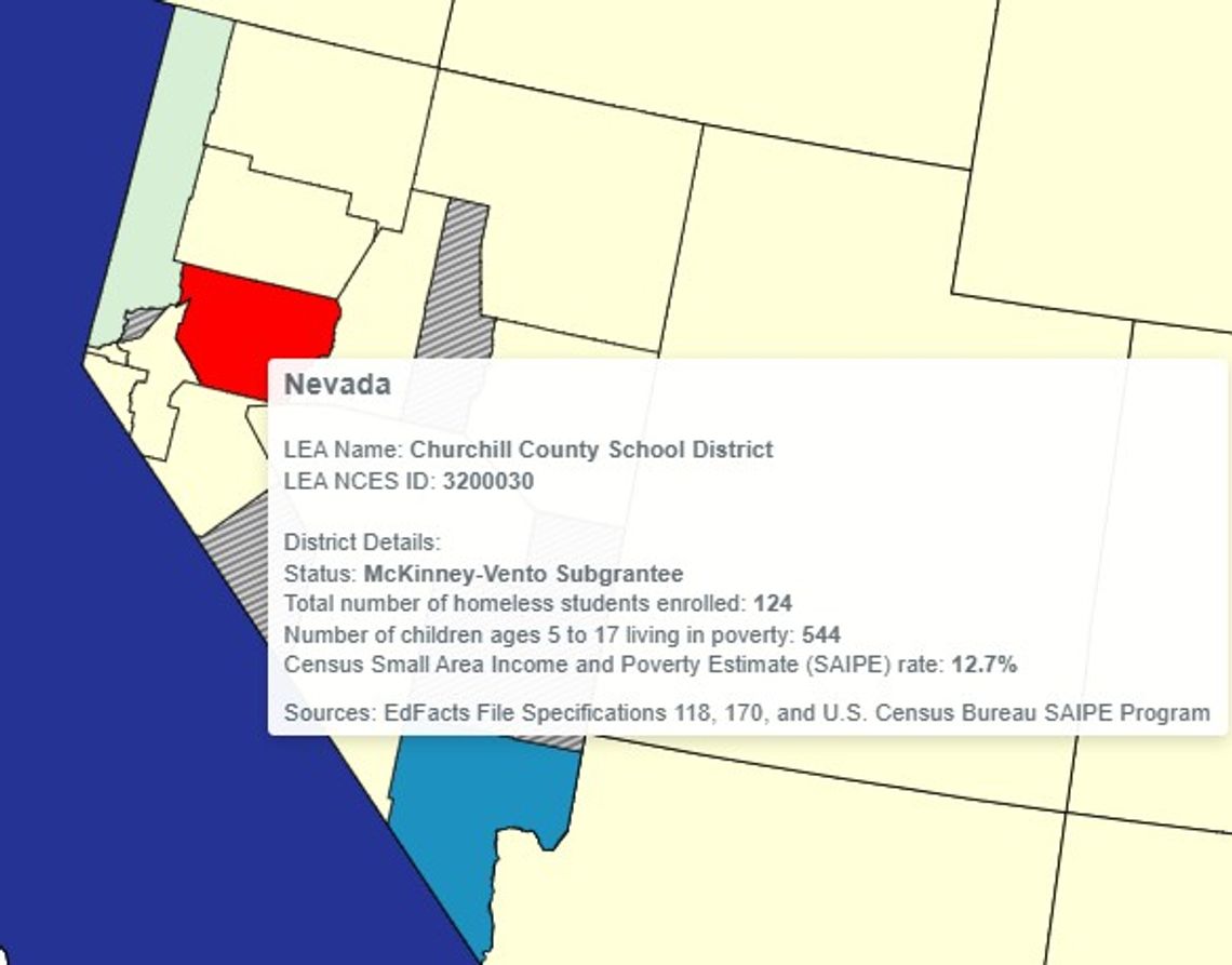 CCSD Hosts Christmas Giving Fair for Homeless and Foster Youth -Community Donations Needed as CCSD Supports Over 120 Students Facing Housing Instability CCSD Hosts Christmas Giving Fair for Homeless and Foster Youth -Community Donations Needed as CCSD Supports Over 120 Students Facing Housing Instability