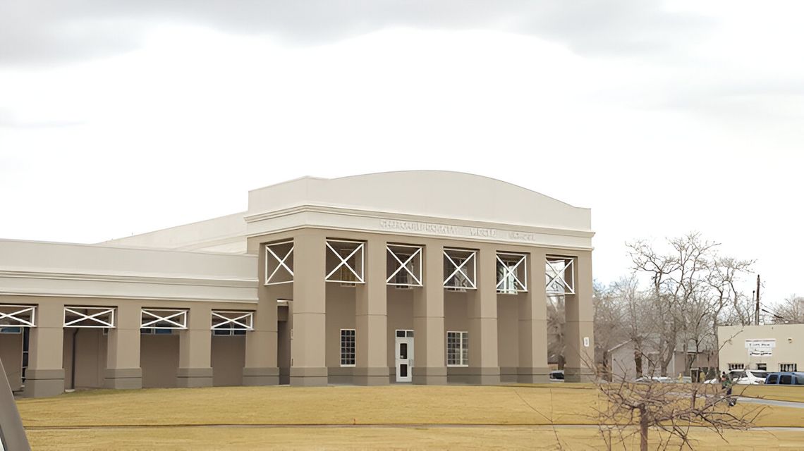 CCSD to Host Autism Expert for Parent Meeting