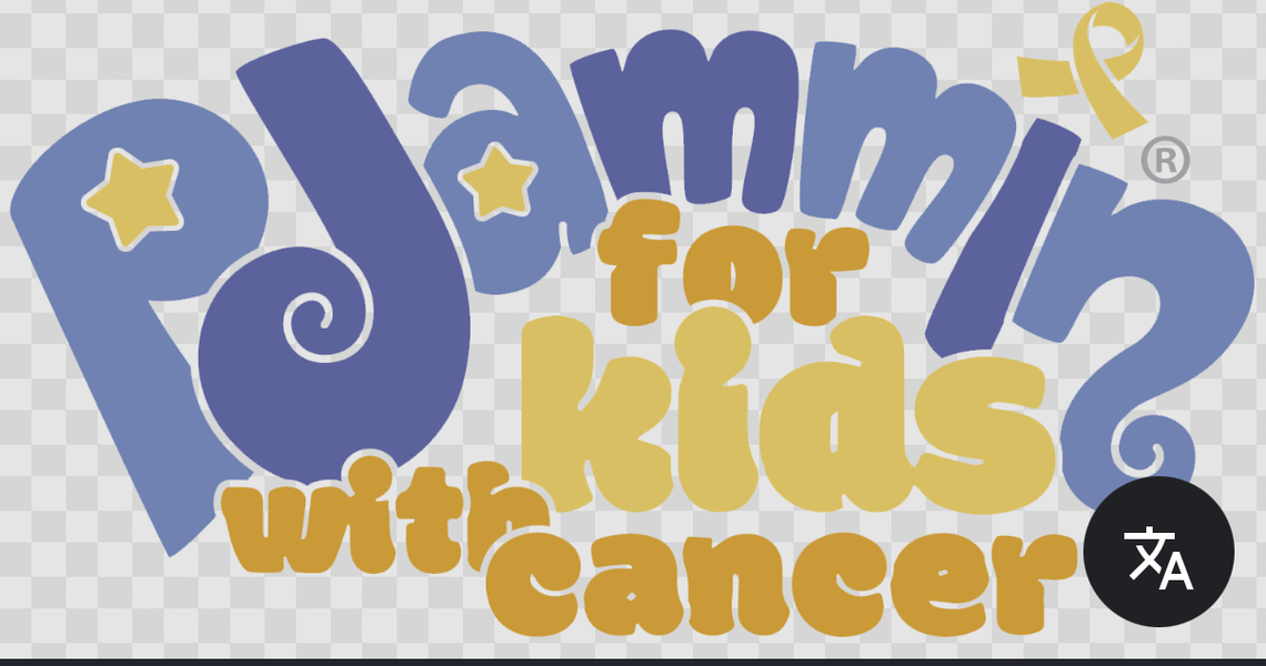 CCSD to Host PJammin for Kids With Cancer