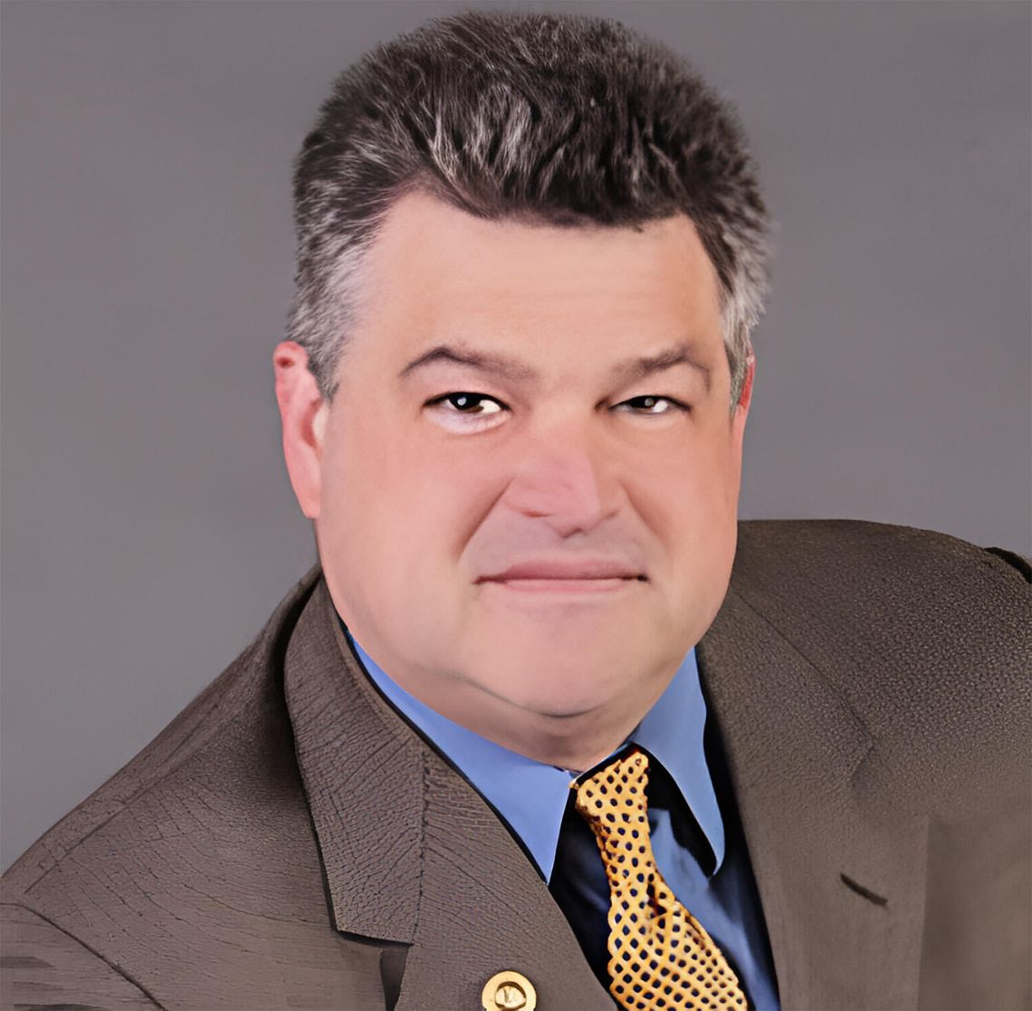 CEDA Breakfast Feb. 25 with CPA, John Breaux CEDA Breakfast Feb. 25 with CPA, John Breaux