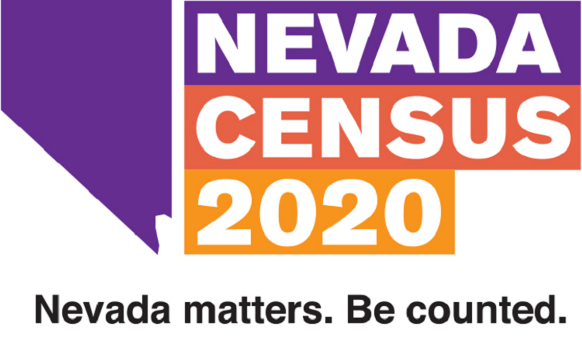 Census 2020 Forms Delivered to Homes Beginning Monday