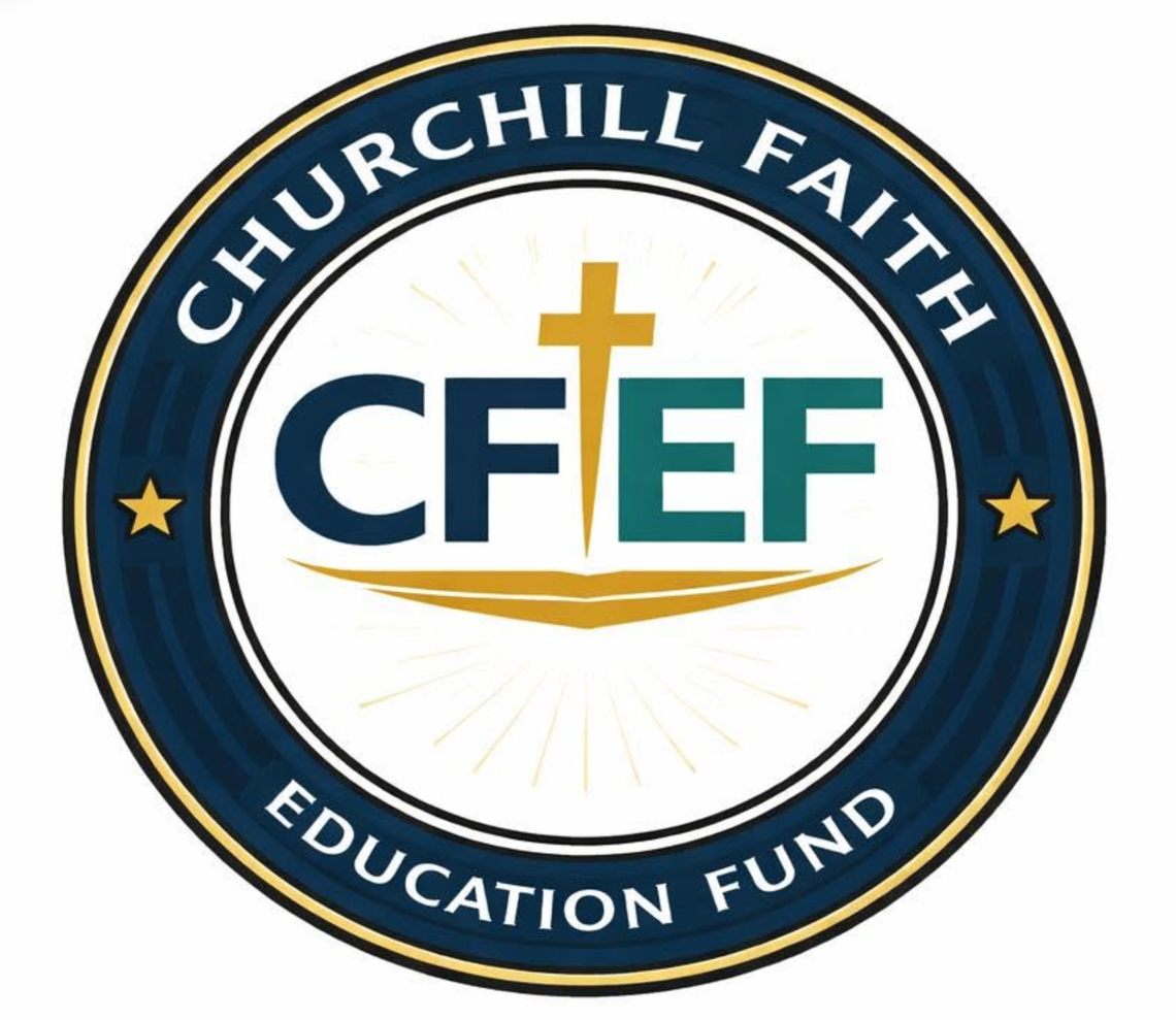 CFEF Explains New Scholarship Program CFEF Explains New Scholarship Program