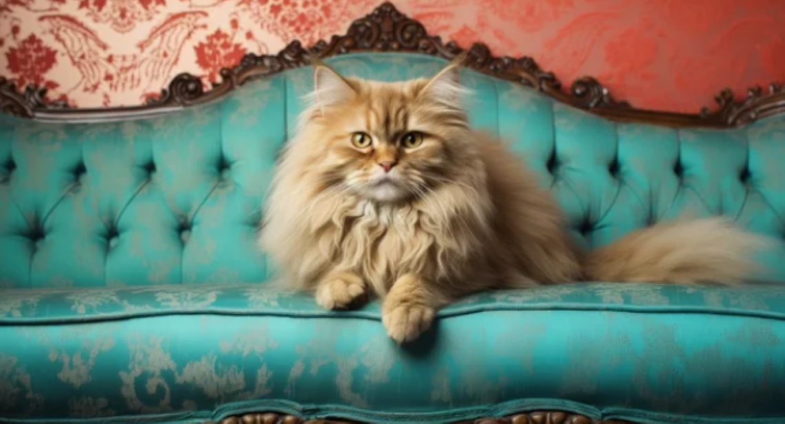 Churchill Animal Protection Society Launches ‘$40 for 40’ Campaign