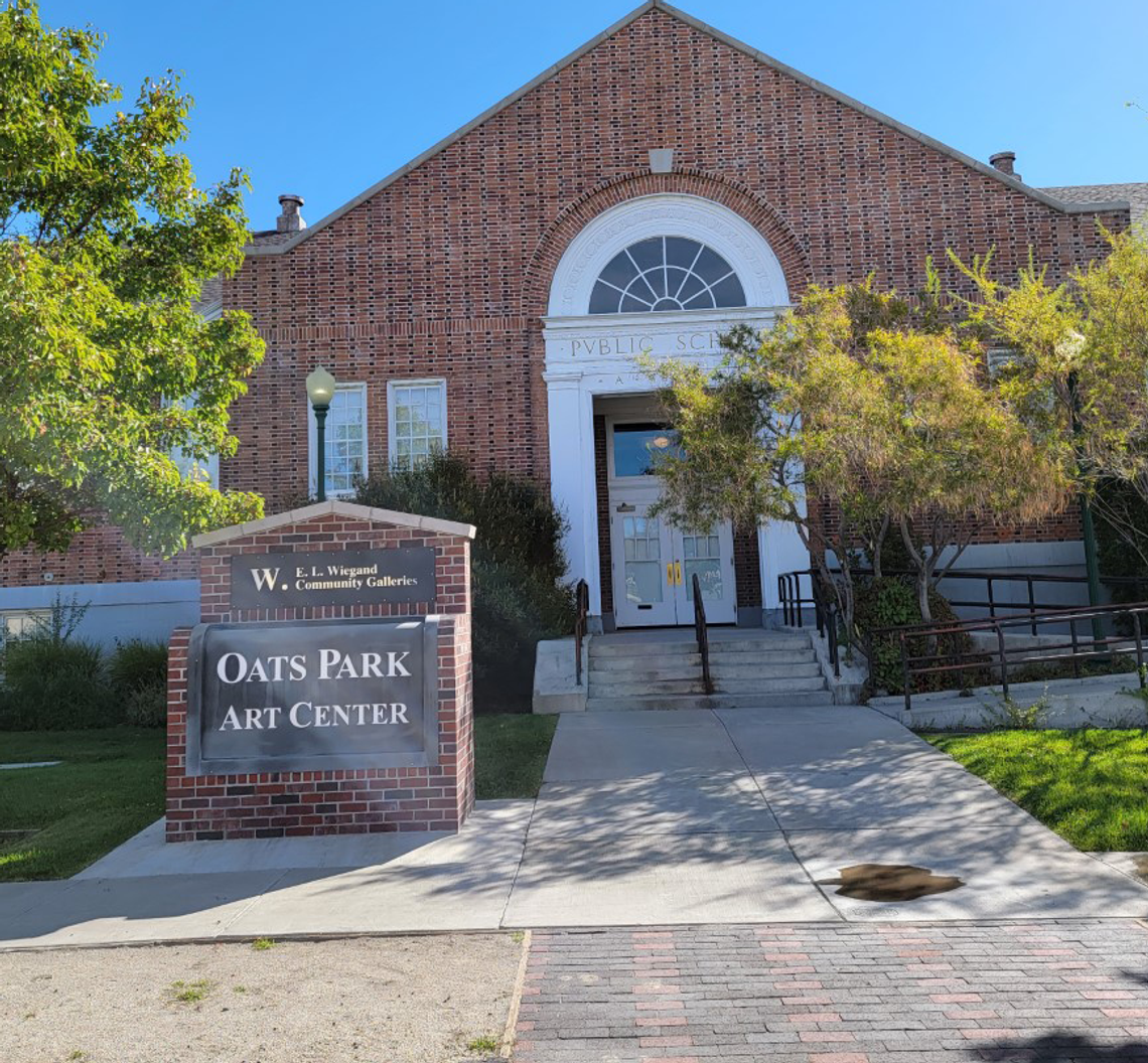 Churchill Arts Council to Host 1940s-Themed ‘Swing into Victory’ Gala on May 2 Churchill Arts Council to Host 1940s-Themed ‘Swing into Victory’ Gala on May 2