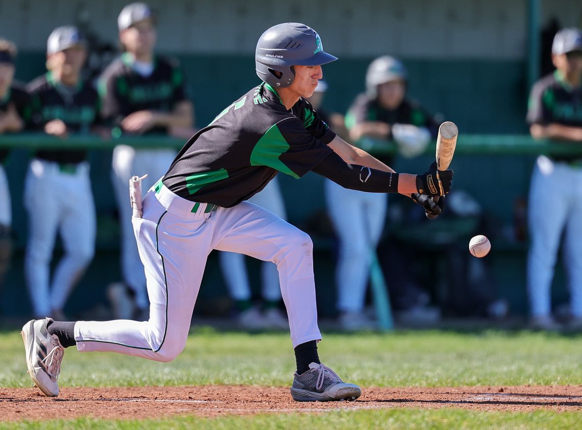 Churchill County Athletes Earn Academic All-State Honors Churchill County Athletes Earn Academic All-State Honors