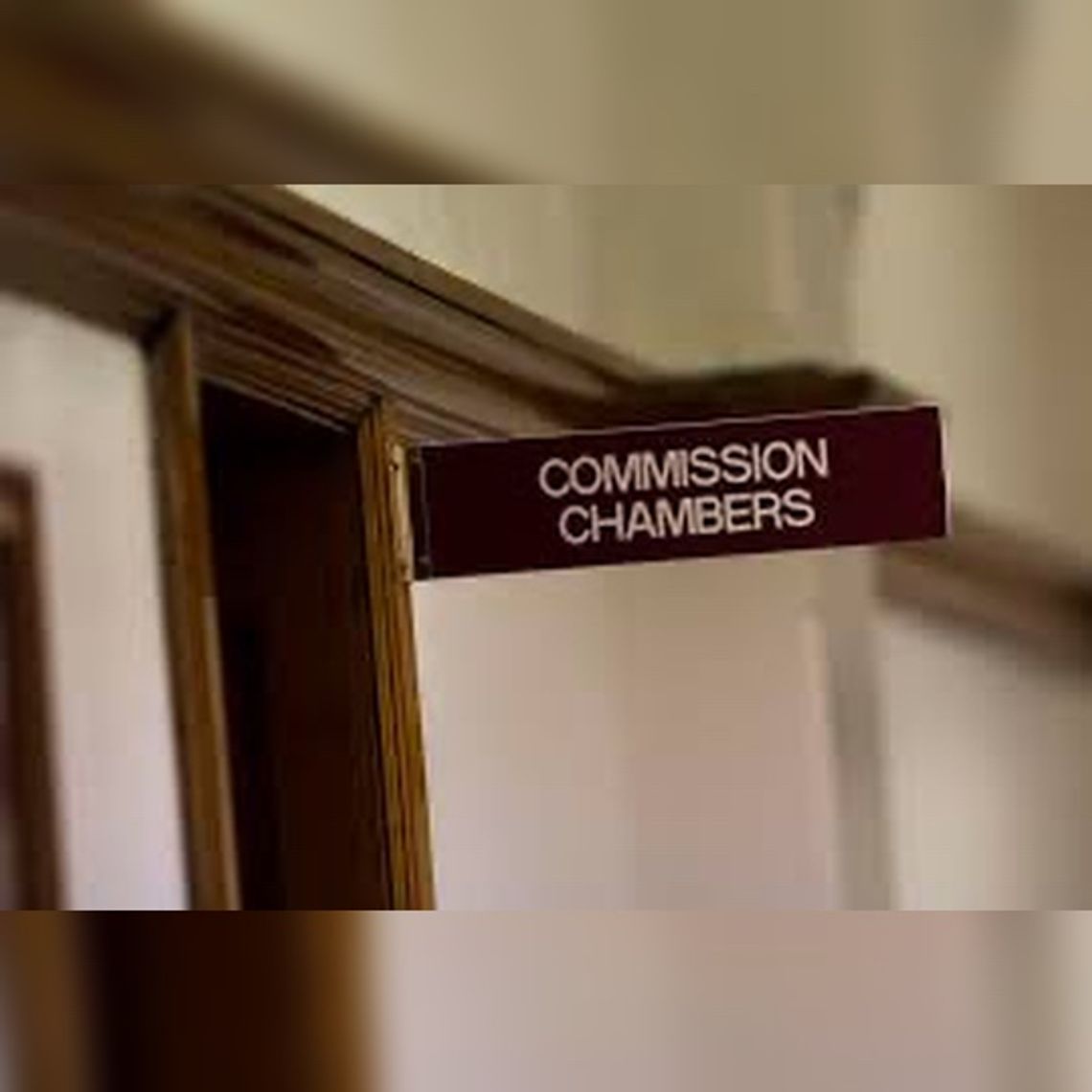 Churchill County Board of Commissioners Updates