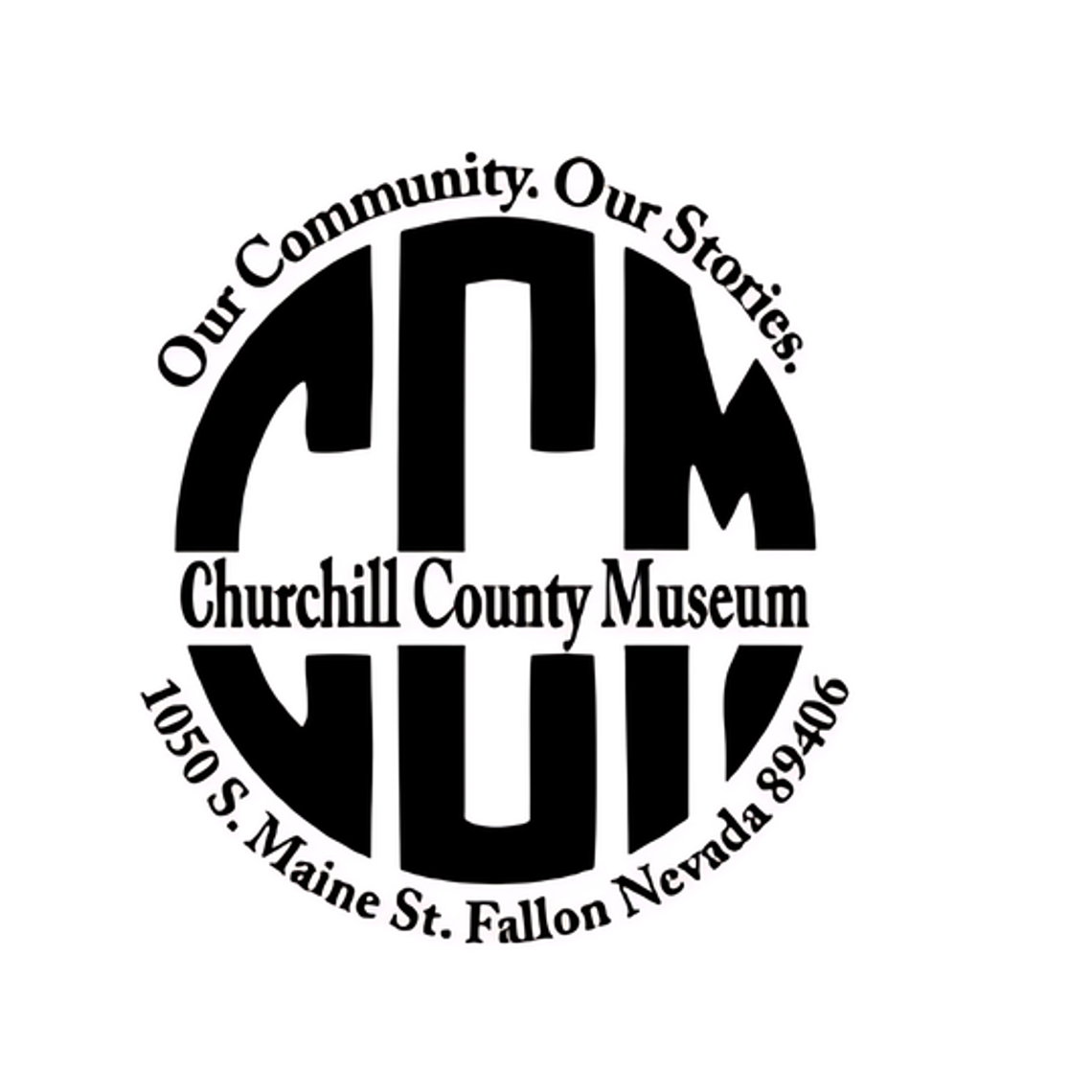 Churchill County Museum Spring Lecture Series