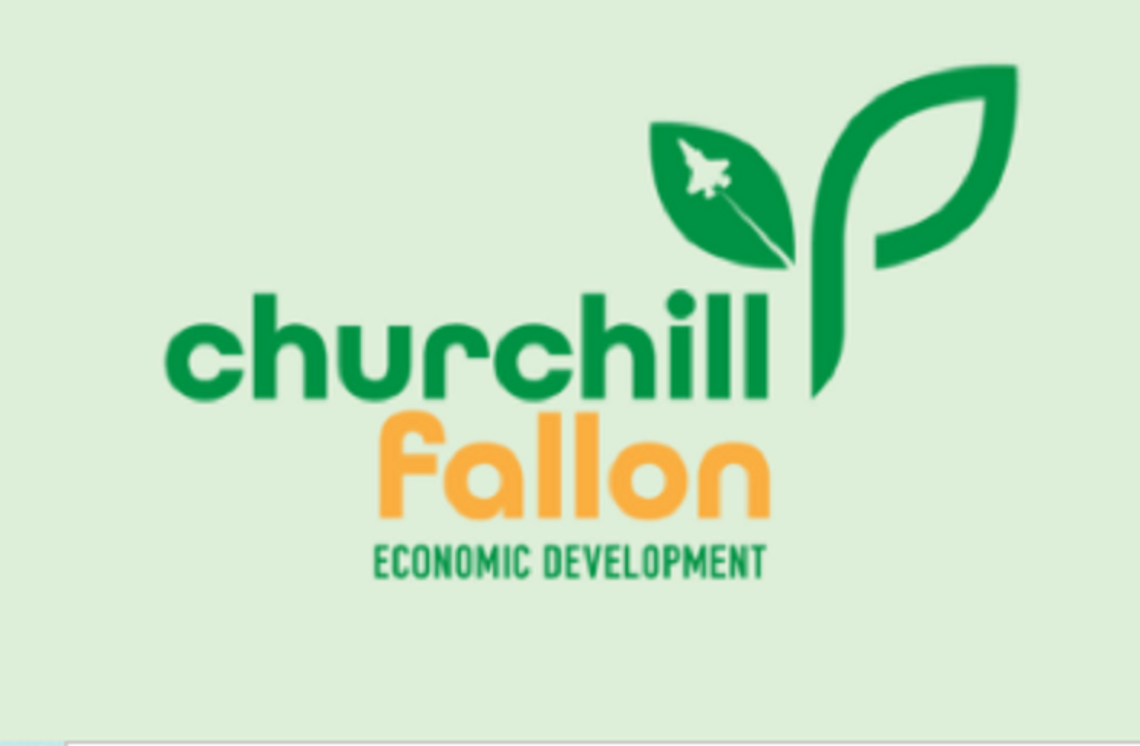 Churchill County Projected to See 1,500 Jobs in Next Five Years