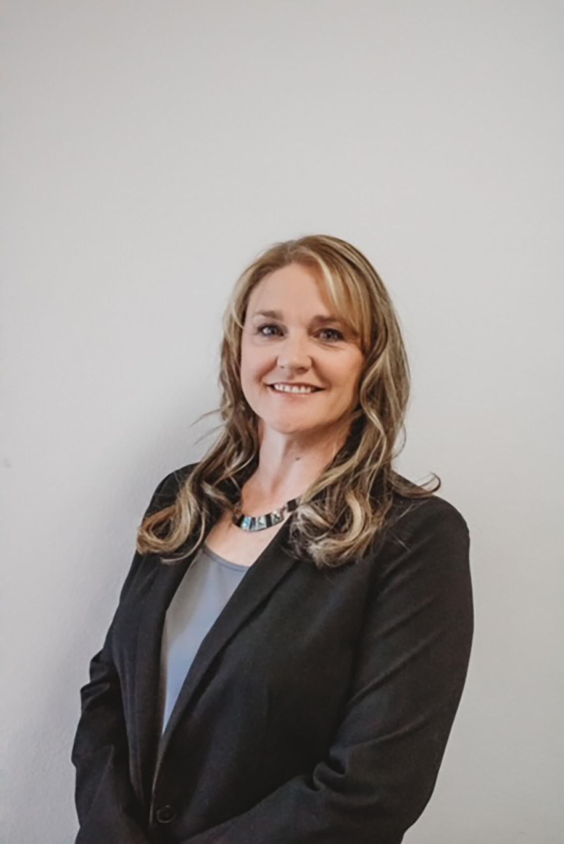 Churchill County School District Welcomes Four New Administrators