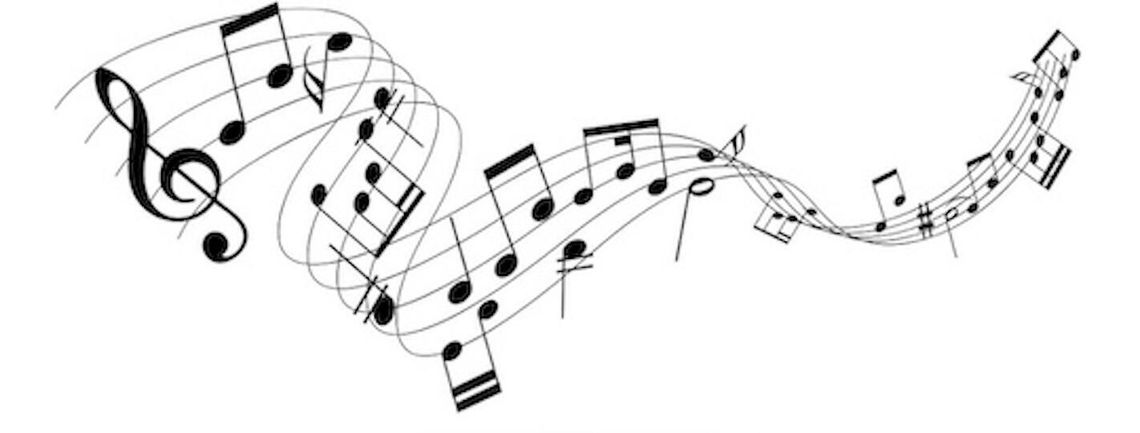 Churchill Kids Choir Opens Fall Season