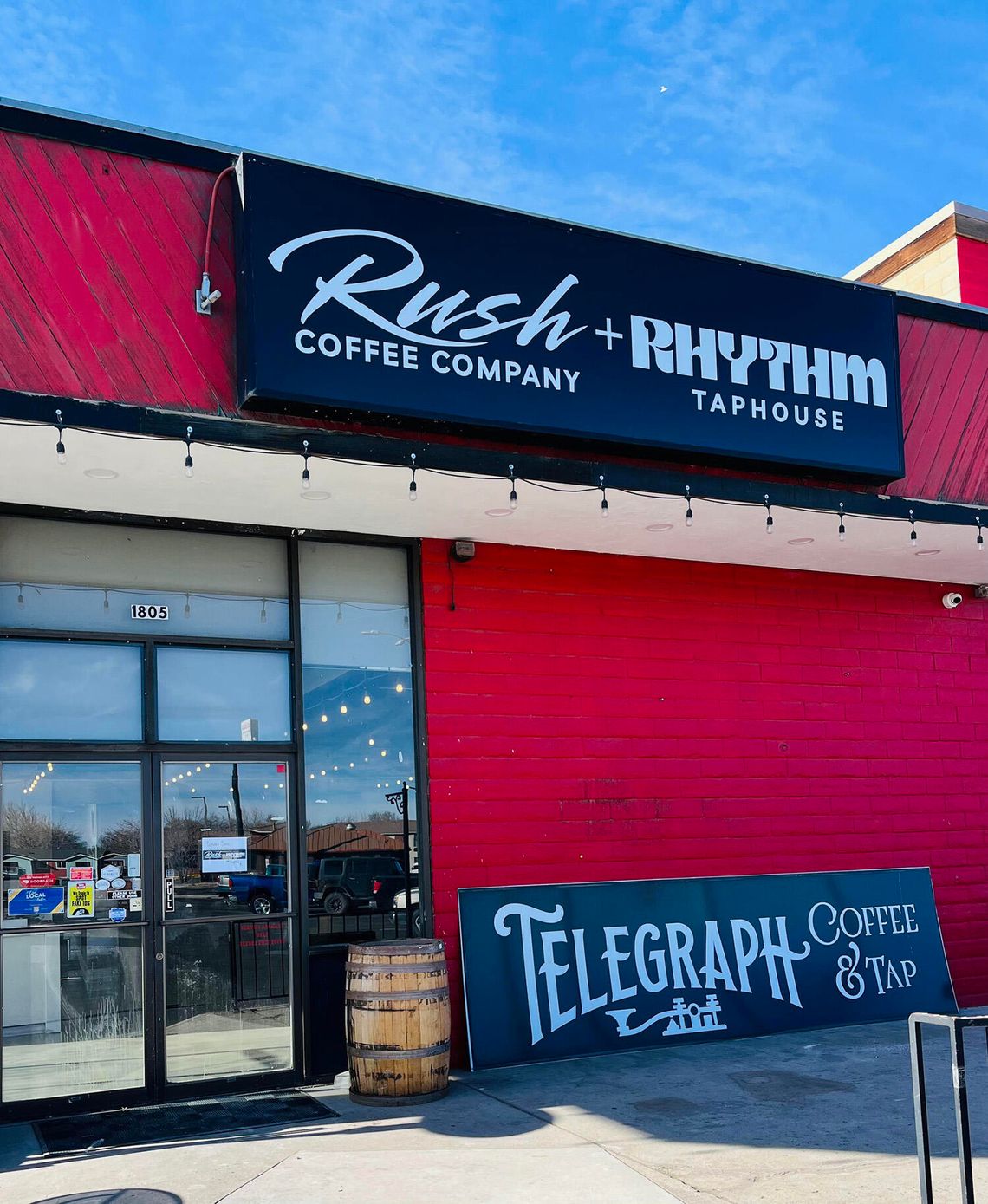 City Council Approves Liquor Licenses, Continues Power Agreement