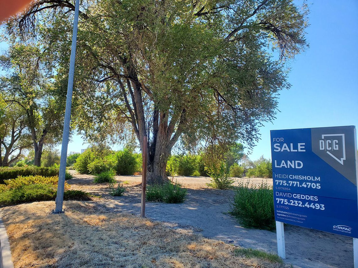 City Council Approves New Tenant for New River Business Park
