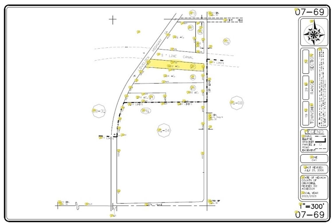 City Council Approves Property Purchase