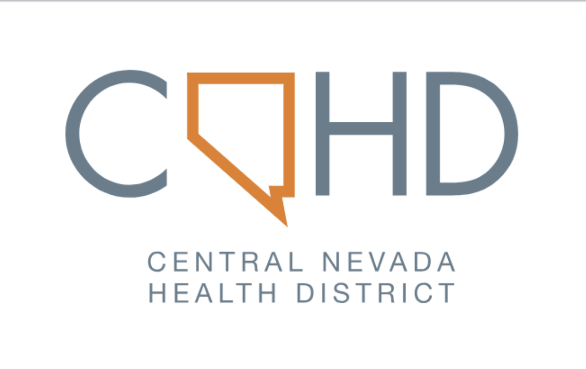 CNHD Reports High Flu Cases, Approves Reorganization CNHD Reports High Flu Cases, Approves Reorganization
