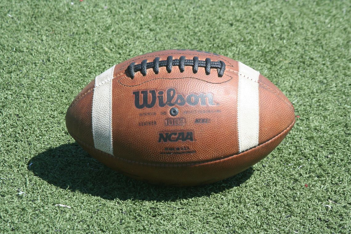 College football Week 0 picks – New beginnings College football Week 0 picks – New beginnings