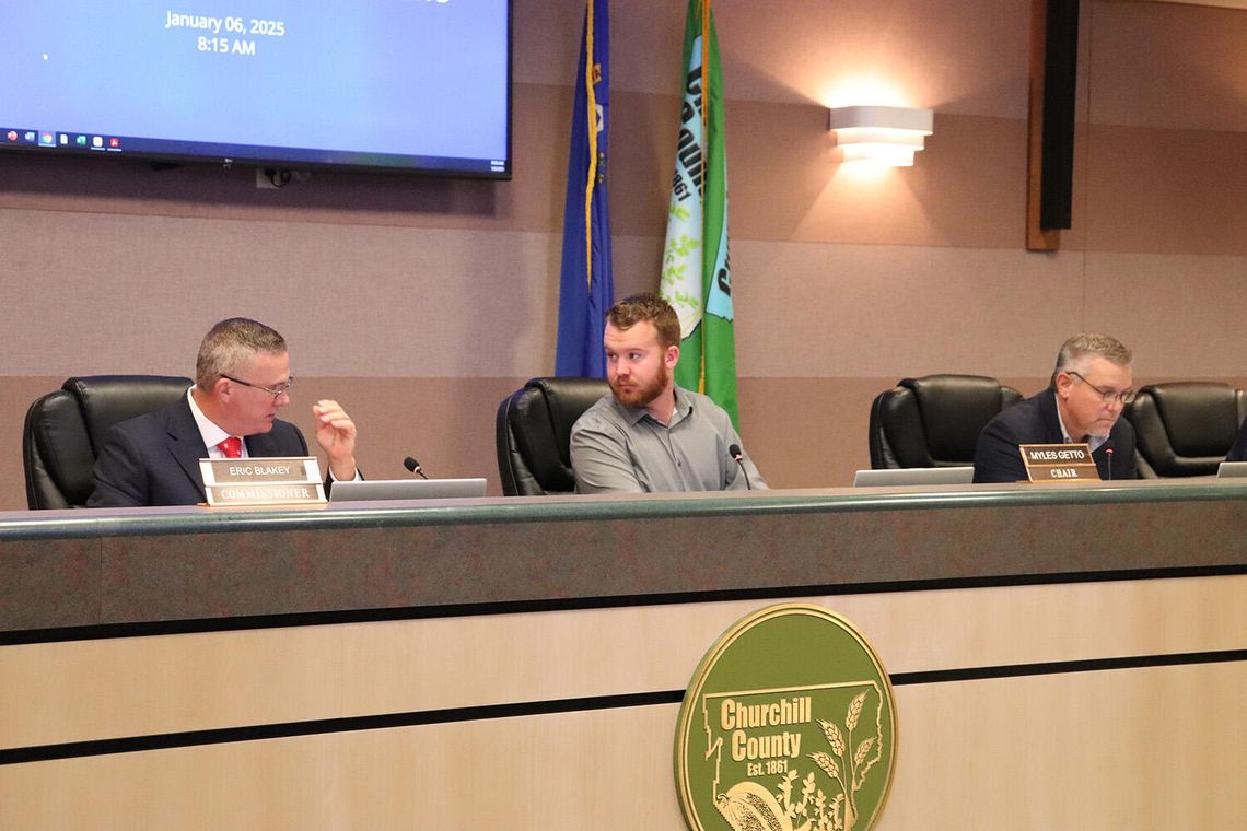 Commissioners Meeting Updates Commissioners Meeting Updates