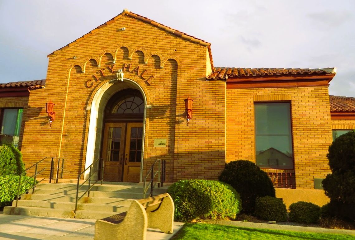 Council Introduces Updates to Building and Fire Codes