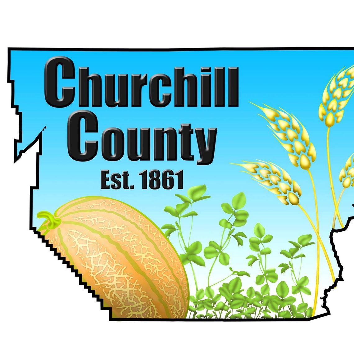 County Commission meets Wednesday, February 20th