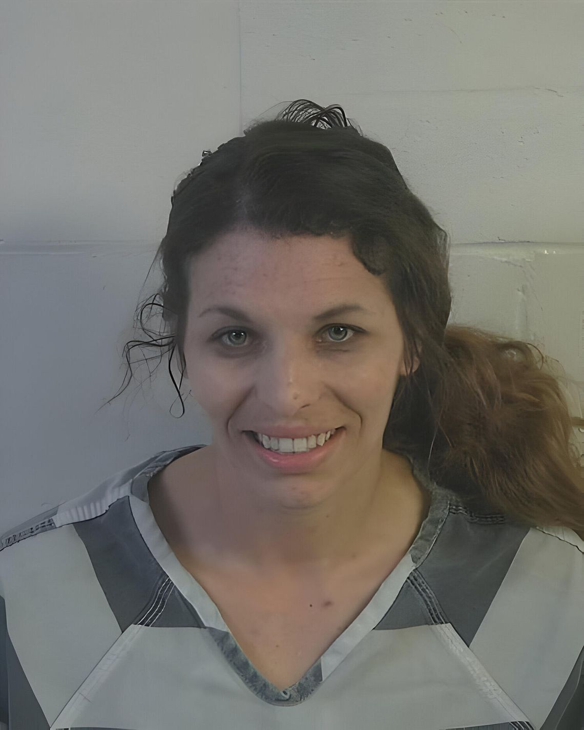 Court Hears Details in Daniels Child Abduction Case - Part 2