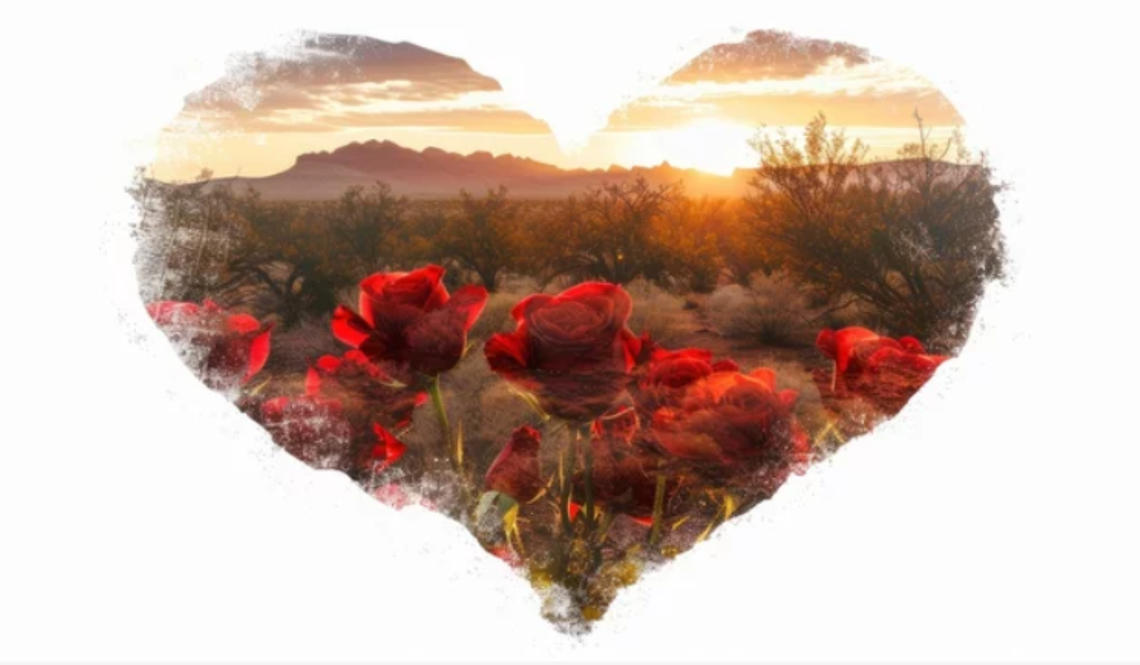 Diane Kay Hogan, 80, of Fallon, Nevada, died peacefully at home on Feb. 4, 2026.