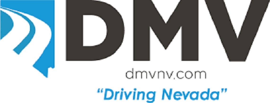 DMV Releases Reopening Plan; No Date Set