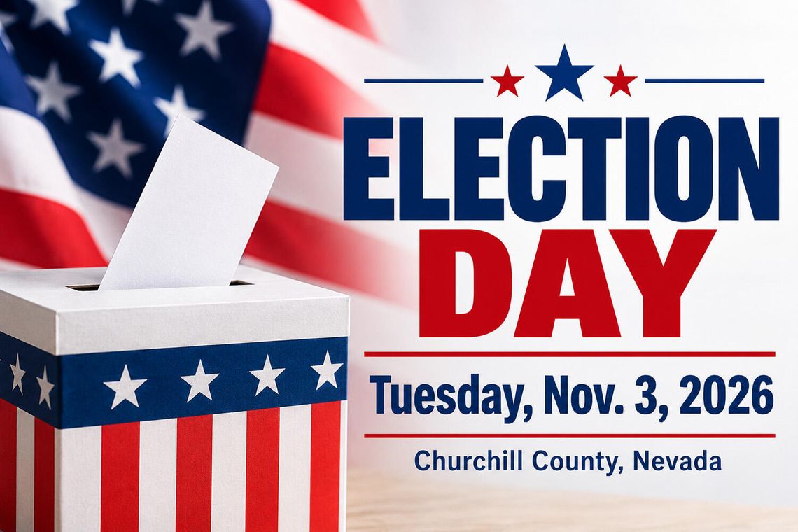 Eclection Day Early Voting Ends Friday; Election Day Is Nov. 3
