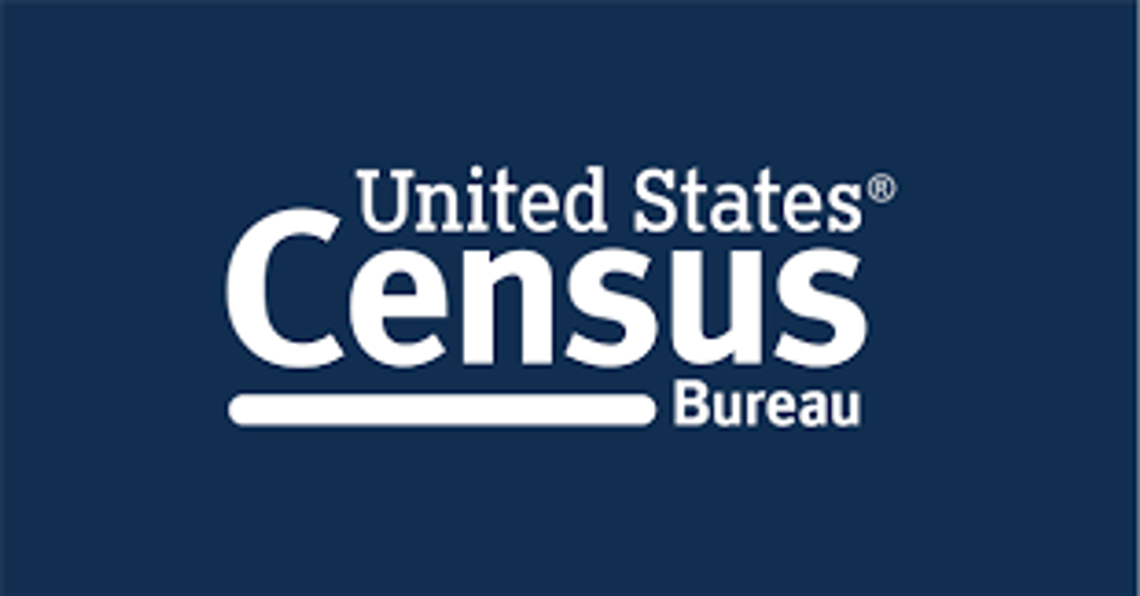 Editorial -- Your Civic Duty of the Decade: the 2020 Census