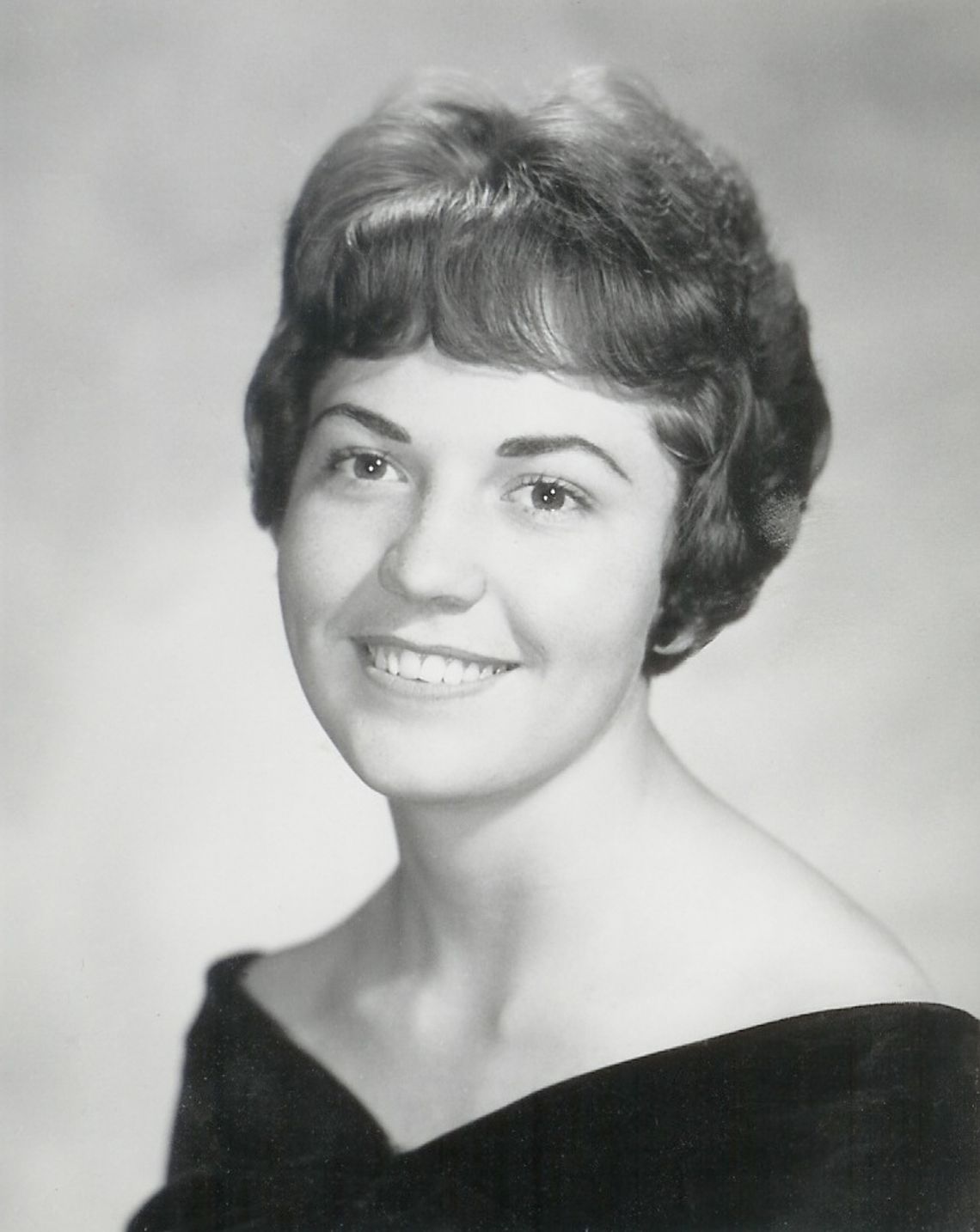 Elaine Collings Sorensen