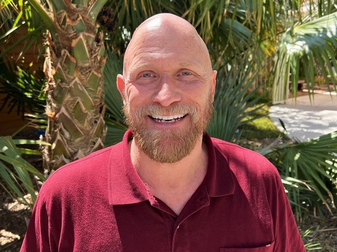 Extension hires registered dietician to enhance nutritional programs for communities