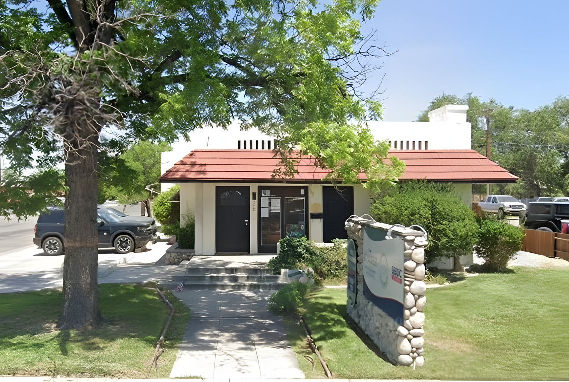 Fallon Chamber of Commerce Opens Nominations for 2025 Business Awards, Invites Sponsors