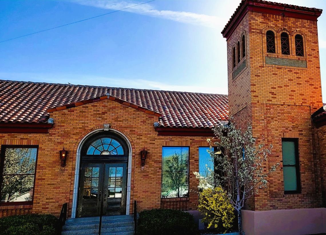 Fallon Community Calendar Fallon Community Calendar