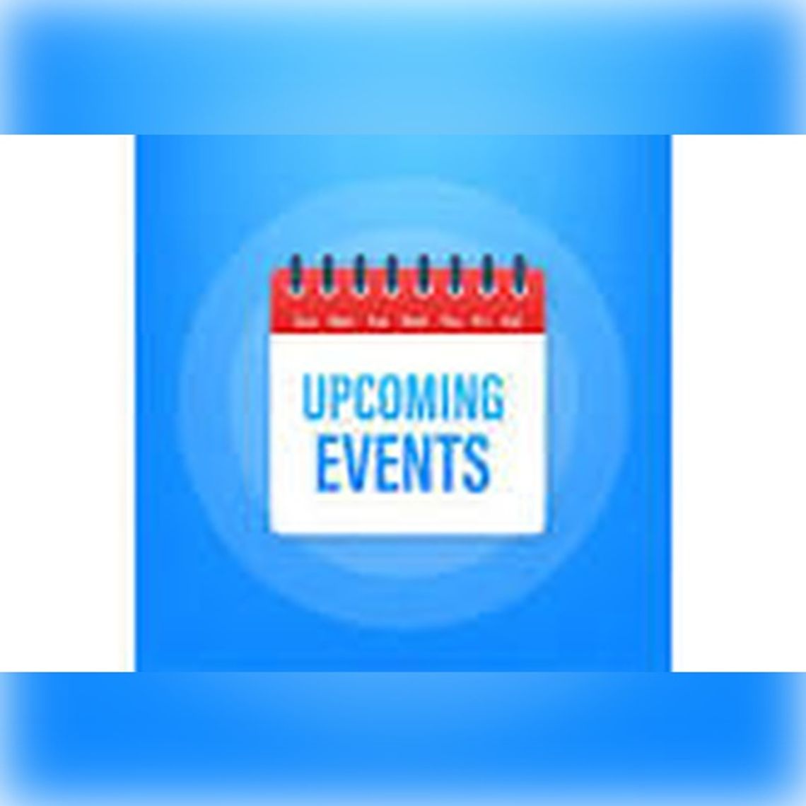 Fallon Community Calendar Fallon Community Calendar