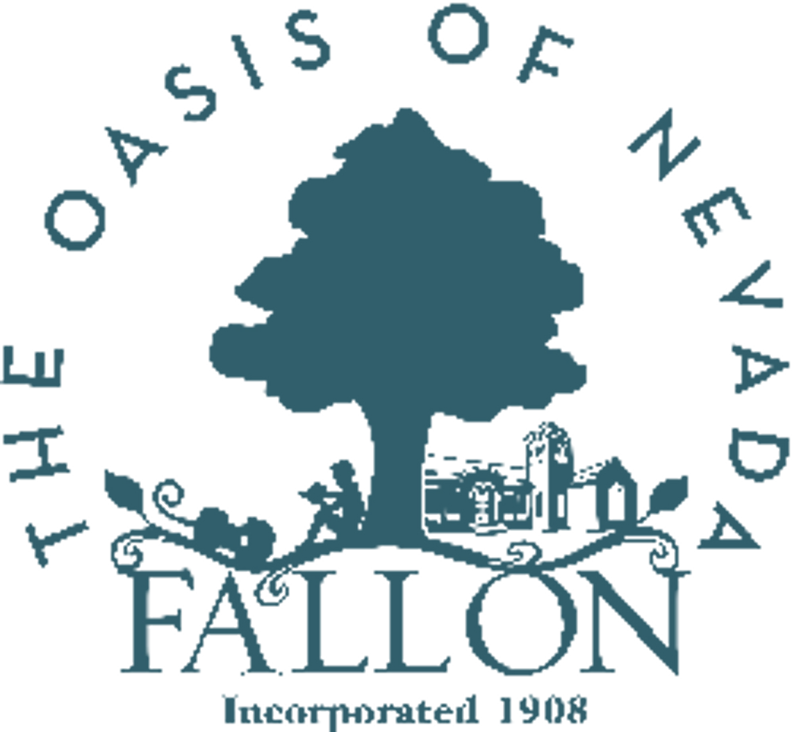 Fallon Launches “America 250” Planning with Yearlong Celebration in Mind Fallon Launches “America 250” Planning with Yearlong Celebration in Mind