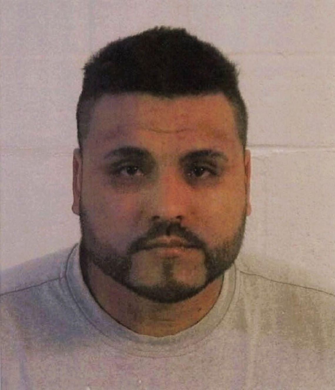 Fallon Man Intends to Fight Lewdness Charges