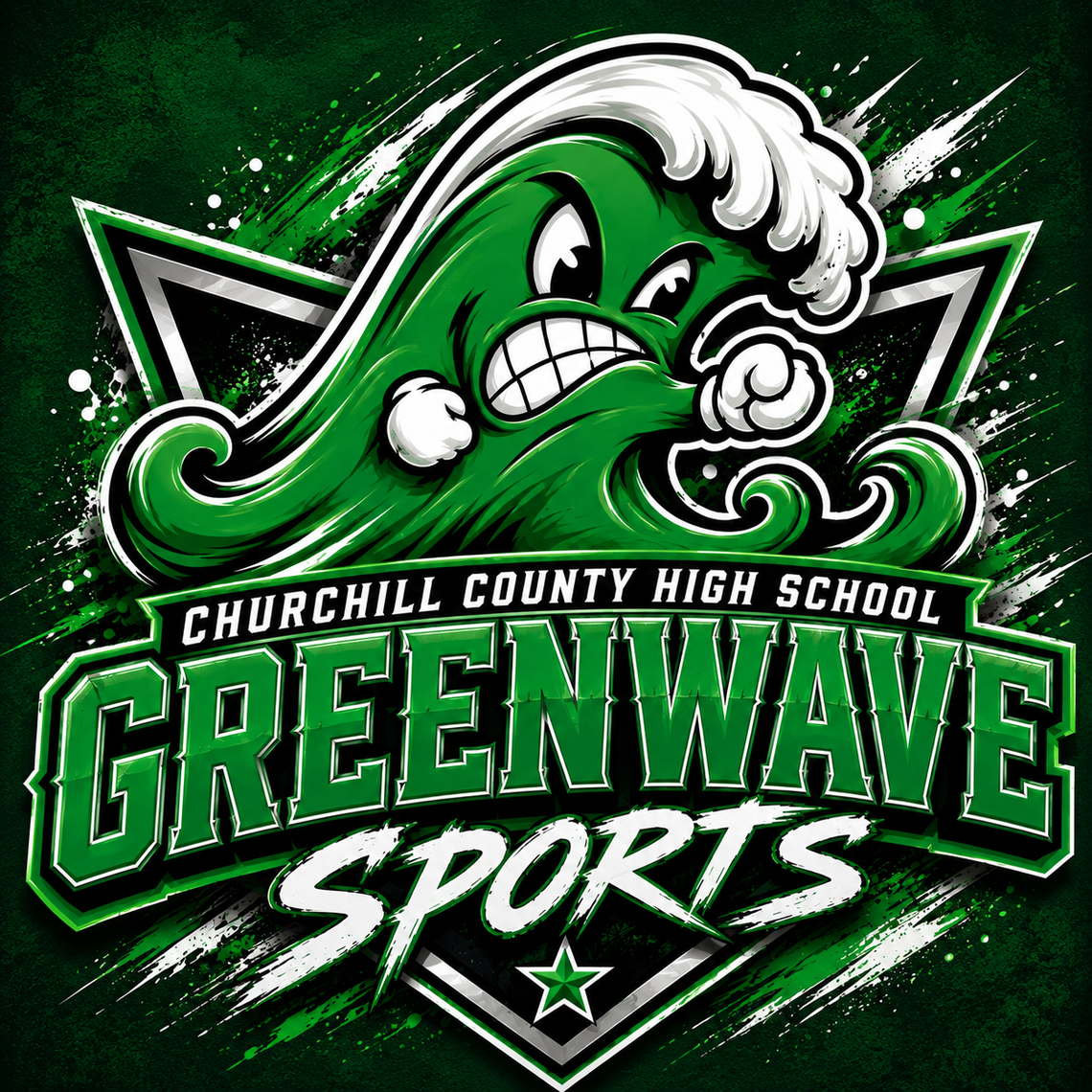 Fallon’s Guerrero ties for 8th place in Spring Creek Fallon’s Guerrero ties for 8th place in Spring Creek