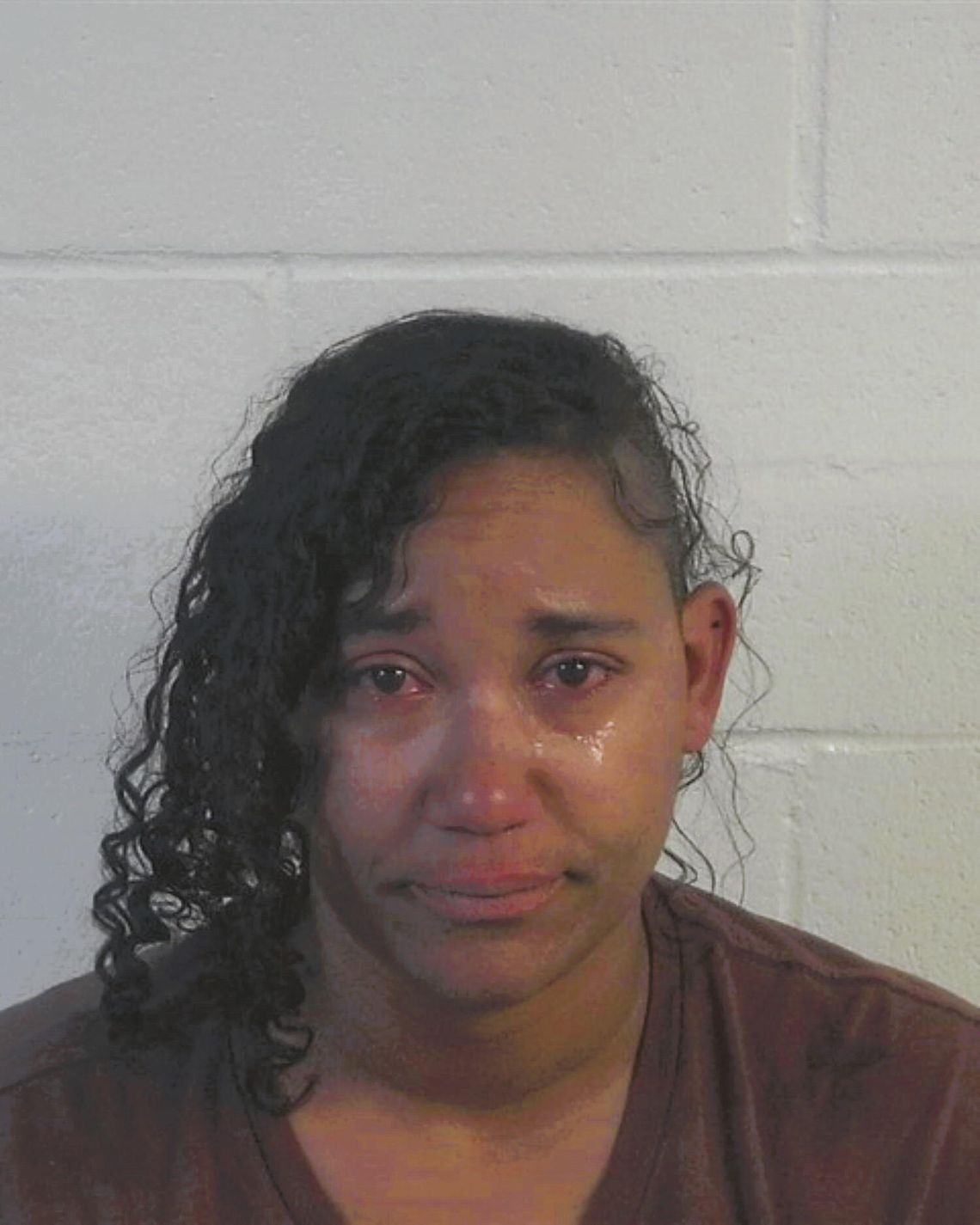 Fallon Woman Charged with 29 Counts of Distributing CSAM is Back in Custody Fallon Woman Charged with 29 Counts of Distributing CSAM is Back in Custody