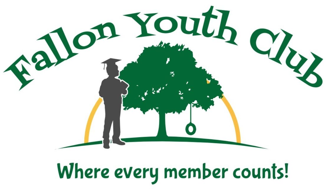 Fallon Youth Club Dinner and Auction Set for Sept. 19