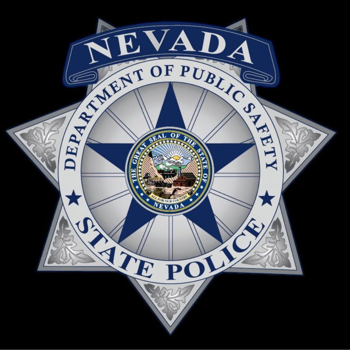 Fatal Car Crash in Fallon at Rio Vista and Hwy 50