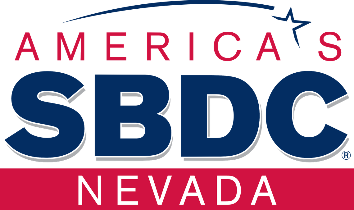 Federal Business Forum Set for Sept. 9