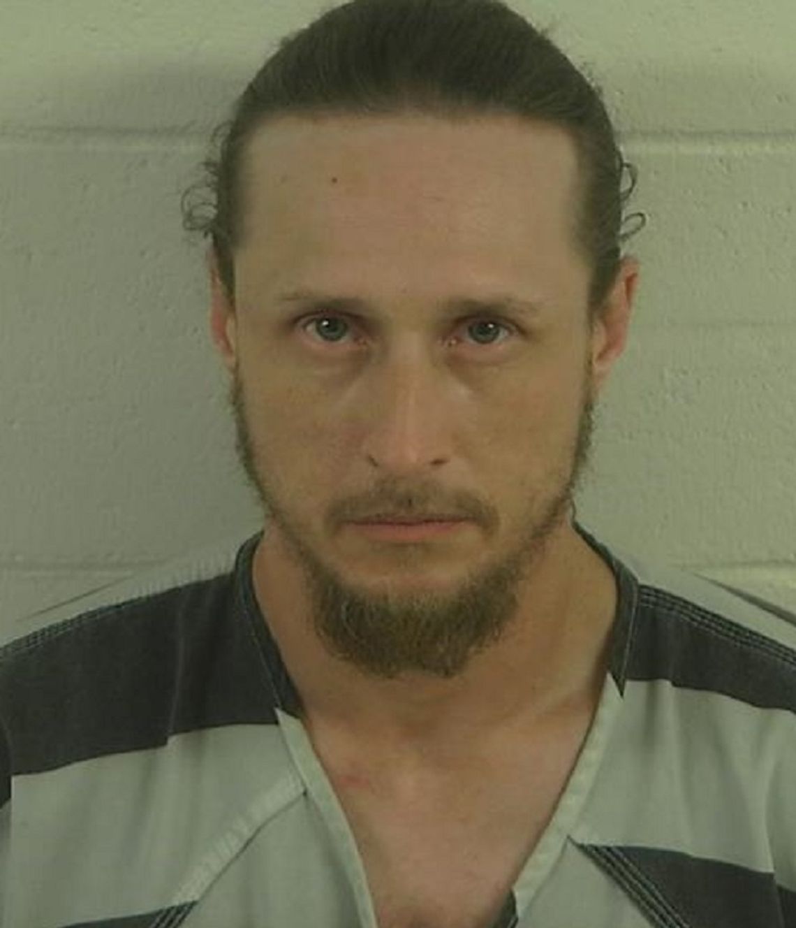 Fletcher Pleads Guilty to Luring a Child with the Intent to Engage in Sexual Conduct