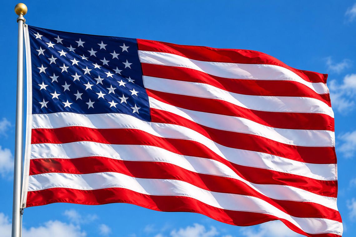 Free Veterans Day Breakfast Set for Nov. 11 Veterans Day breakfast illustration