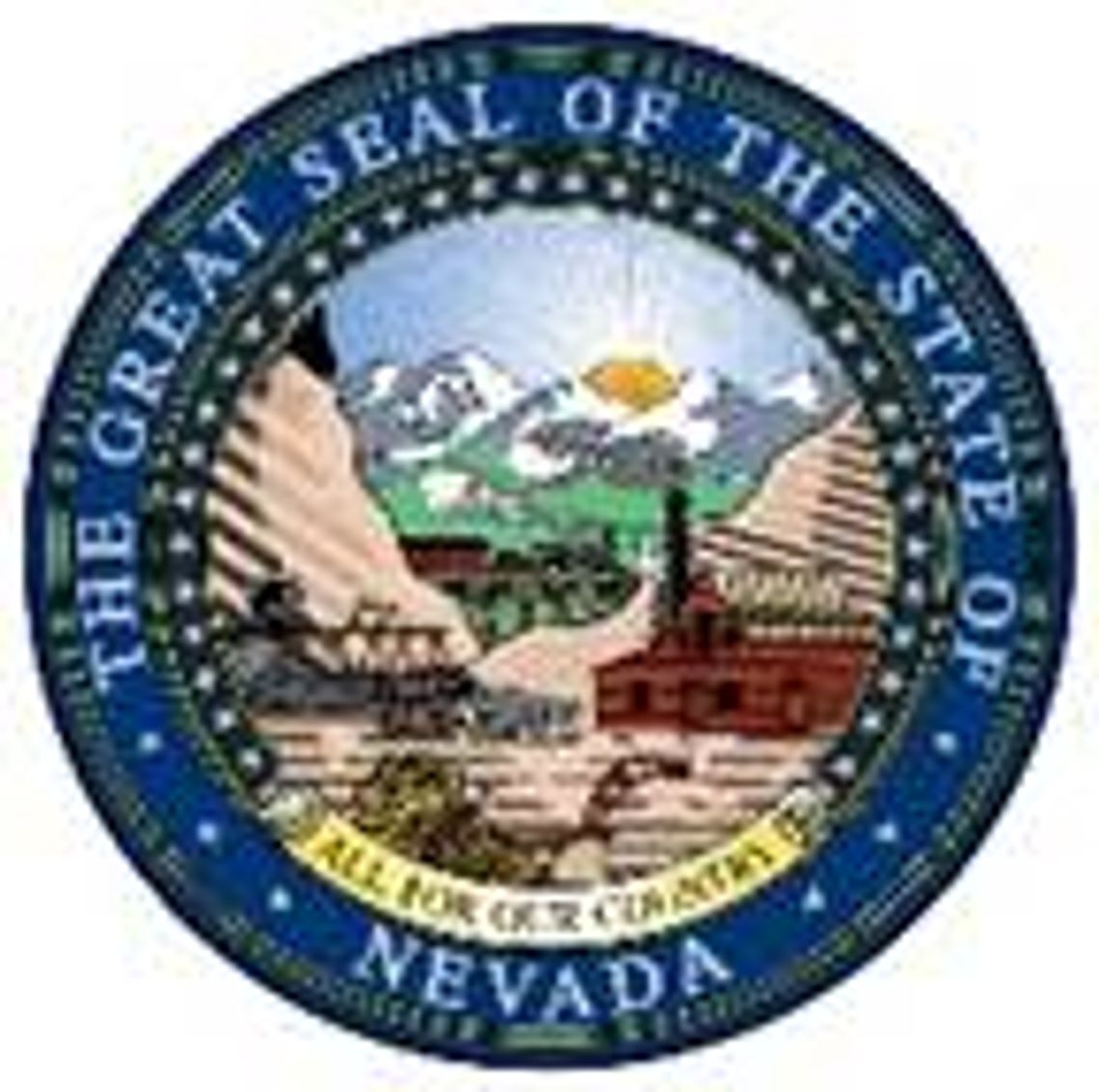 Governor Sisolak issues travel advisory for State of Nevada