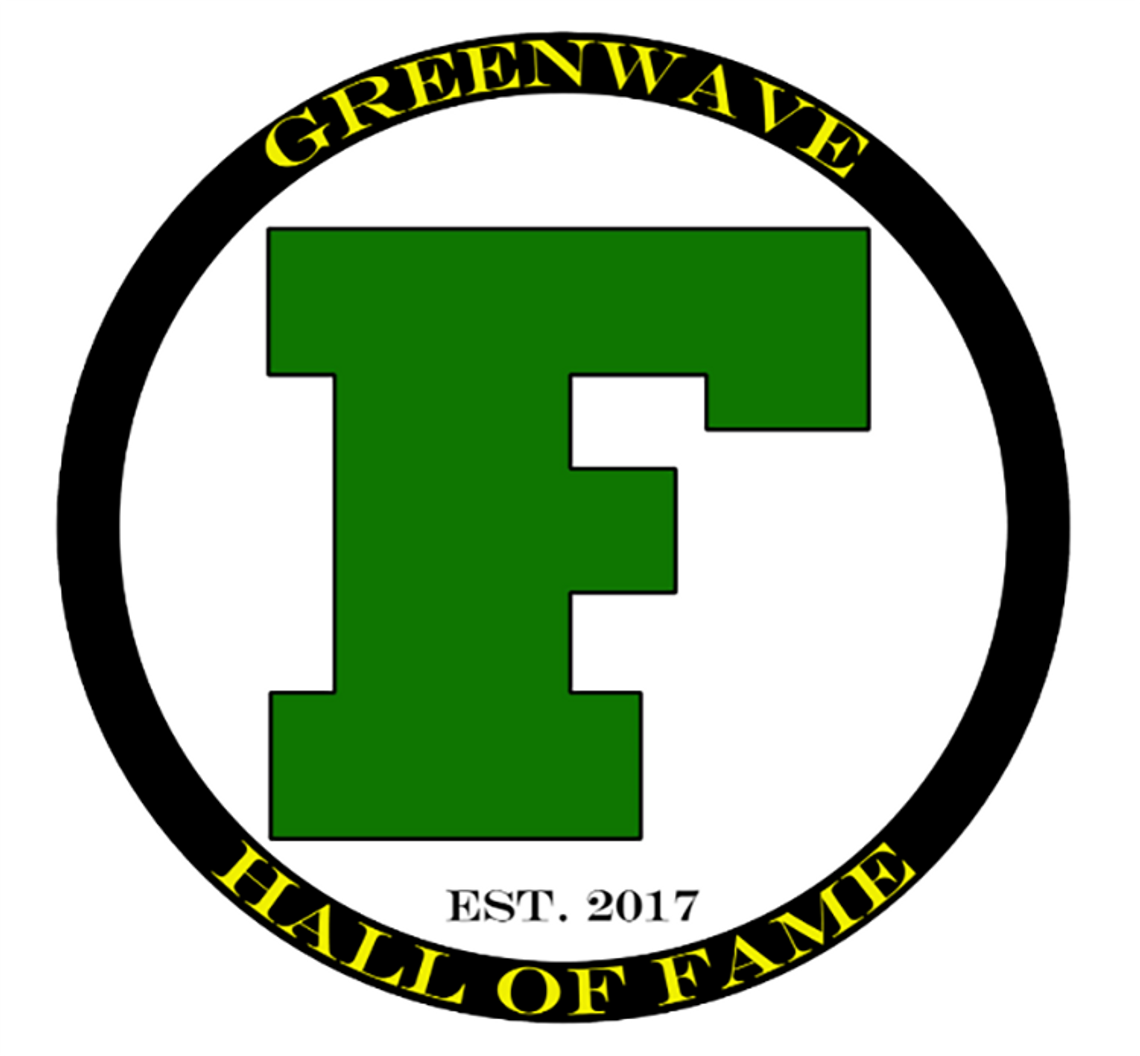 Greenwave Hall of Fame announces 5th induction class