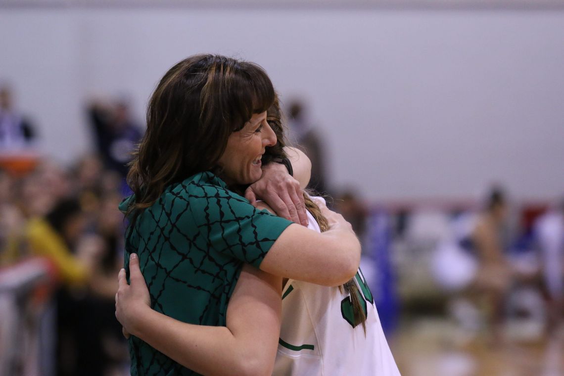 Greenwave Hall of Fame Induction Sept. 25-27