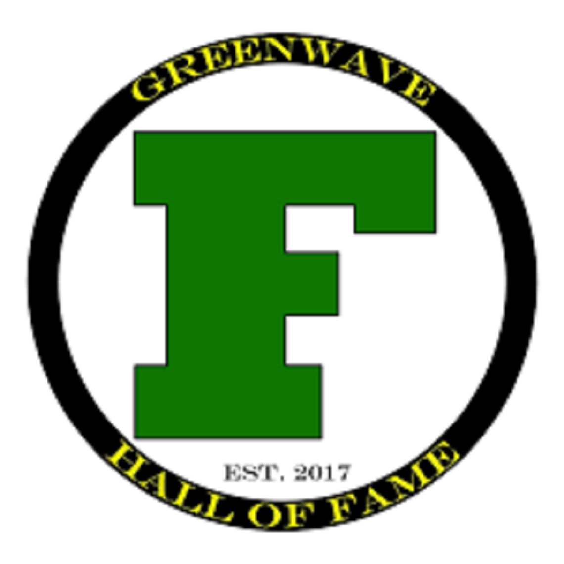 Greenwave HOF induction postponed