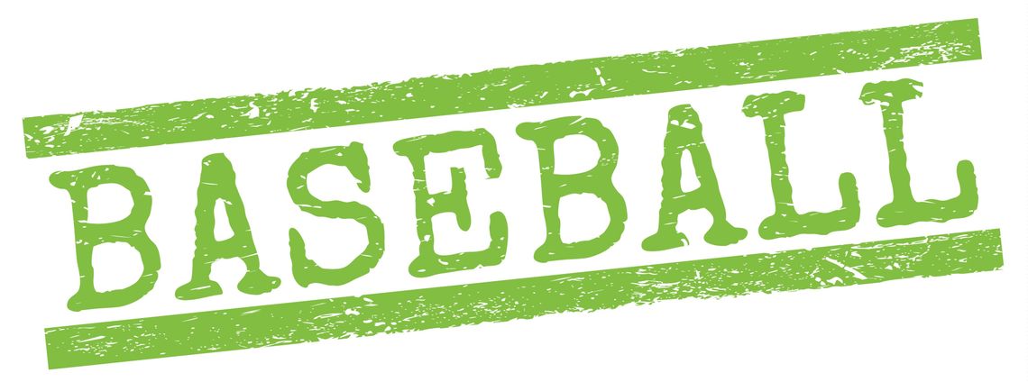 Greenwave Splits Week With Two Wins, Two Losses